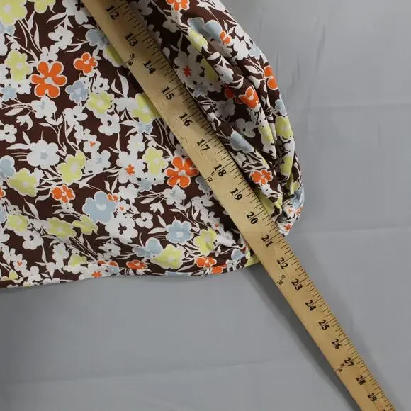 Sold - Picture 2 of 4